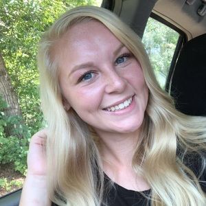 Meet your Posher, Summer